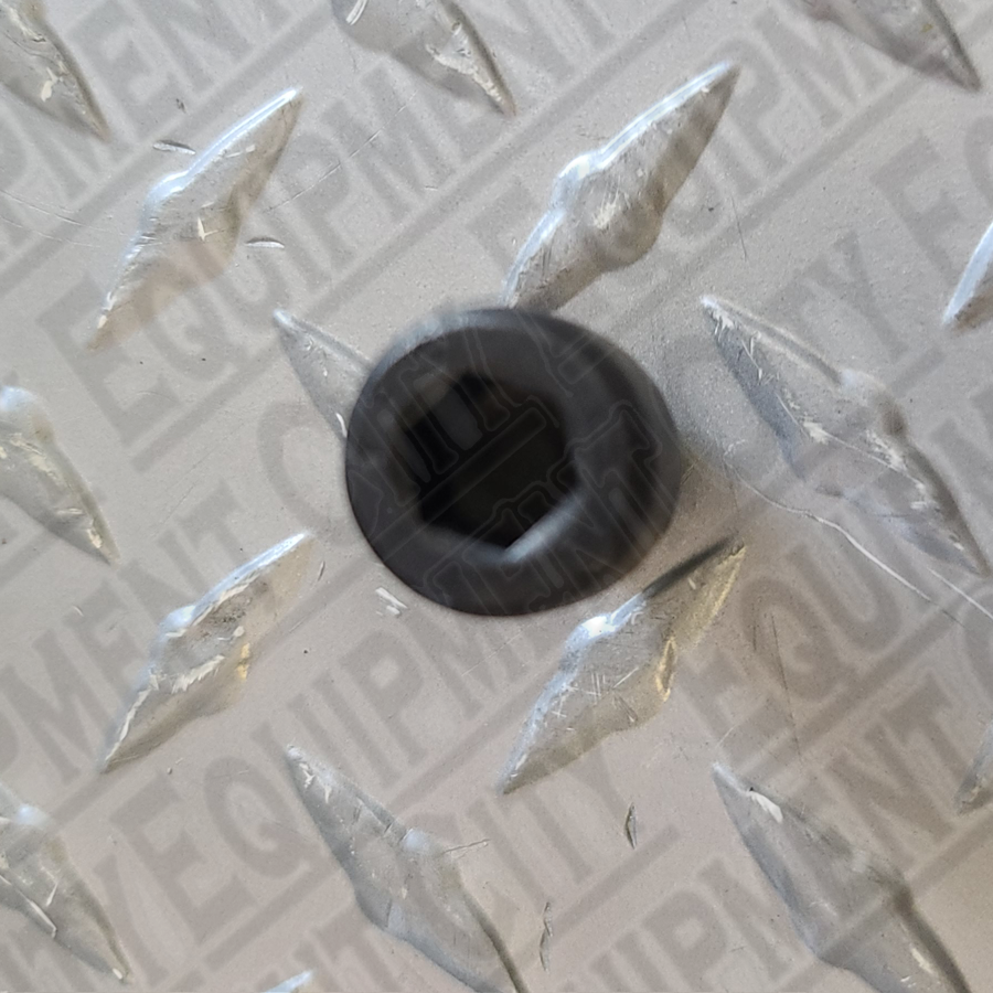 Norco 282253 LEG MOUNTING BOLT 